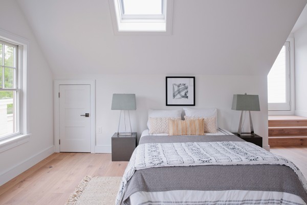 25 Rockingham Street, Unit 25 Cambridge, MA 02139 - Photo 17 of 24