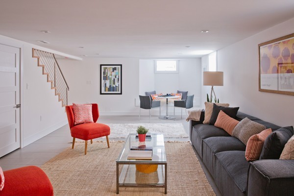 25 Rockingham Street, Unit 25 Cambridge, MA 02139 - Photo 19 of 24