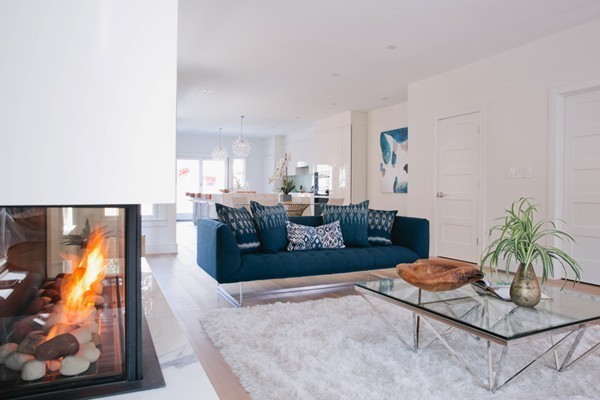 25 Rockingham Street, Unit 25 Cambridge, MA 02139 - Photo 2 of 24