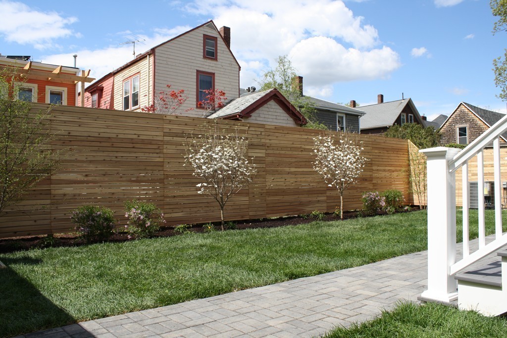 25 Rockingham Street, Unit 25 Cambridge, MA 02139 - Photo 23 of 24