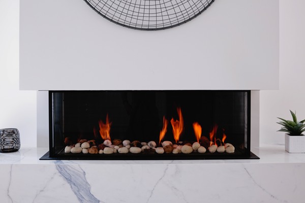 25 Rockingham Street, Unit 25 Cambridge, MA 02139 - Photo 4 of 24