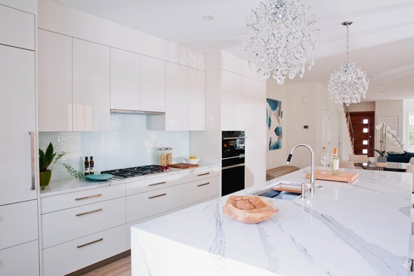 25 Rockingham Street, Unit 25 Cambridge, MA 02139 - Photo 6 of 24