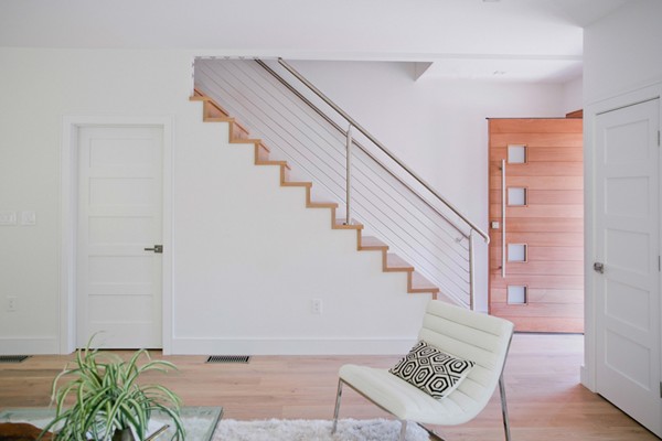 25 Rockingham Street, Unit 25 Cambridge, MA 02139 - Photo 7 of 24