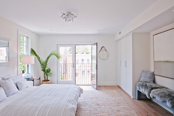 25 Rockingham Street, Unit 25 Cambridge, MA 02139 - Photo 8 of 24