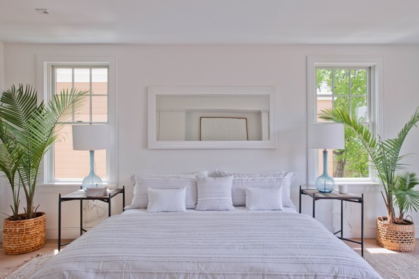 25 Rockingham Street, Unit 25 Cambridge, MA 02139 - Photo 9 of 24