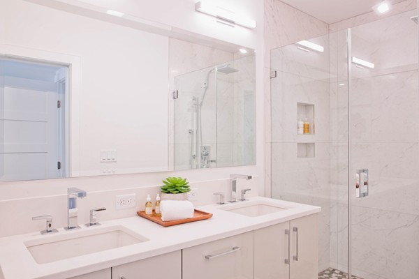 25 Rockingham Street, Unit 25 Cambridge, MA 02139 - Photo 10 of 24