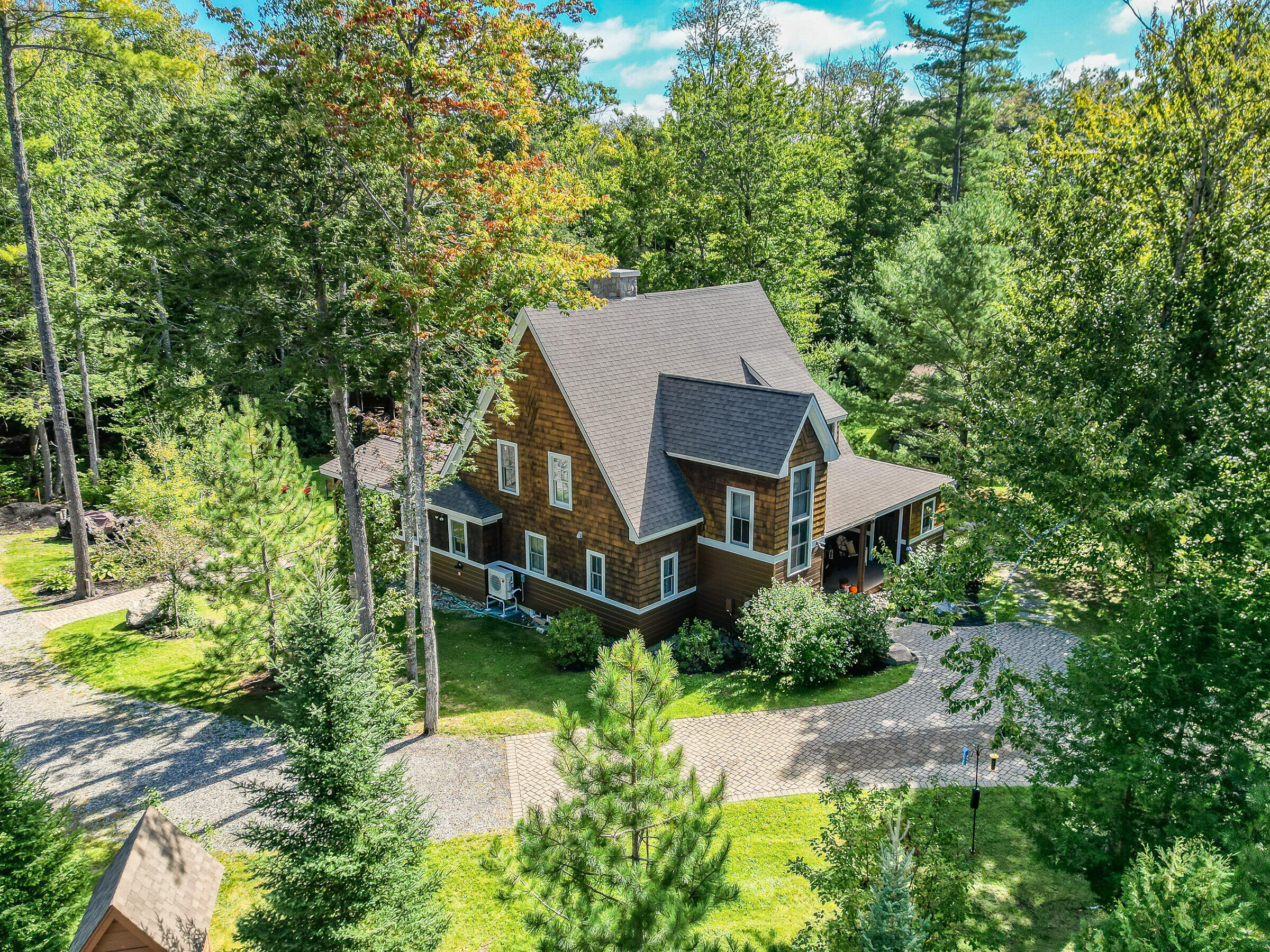98 Windover Drive Rome, ME 04963 - Photo 46 of 50 98 Windover Drive Rome-print-068-061-ae1
