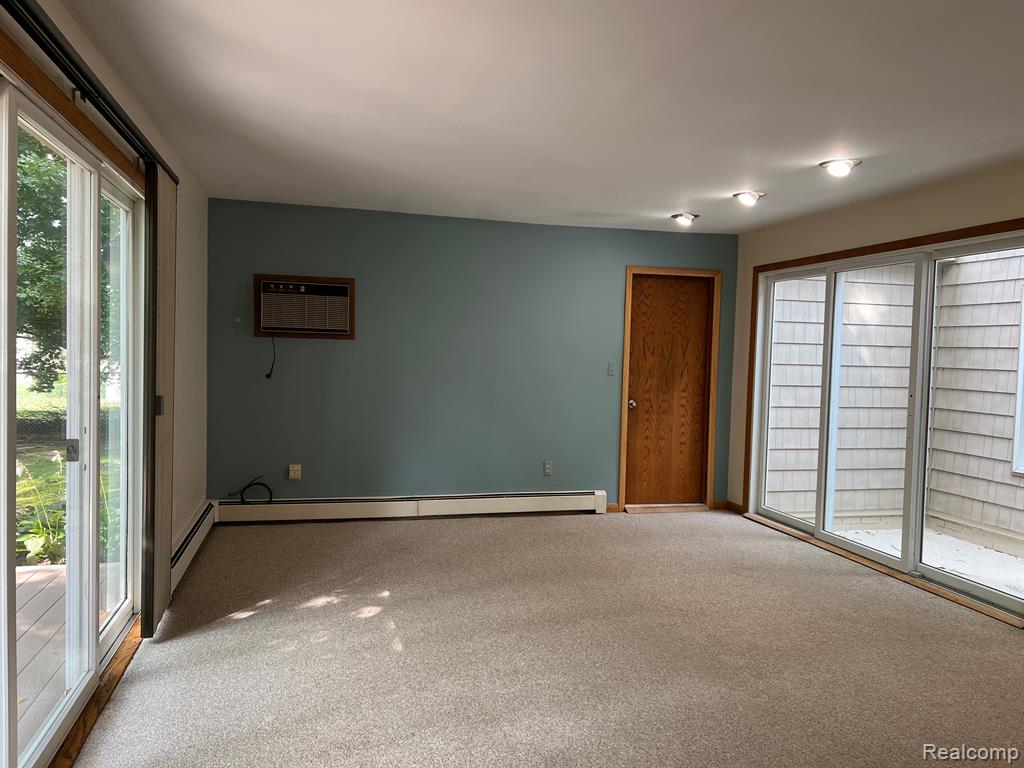 2575 West Auburn Road Rochester Hills, MI 48309 - Photo 12 of 51
