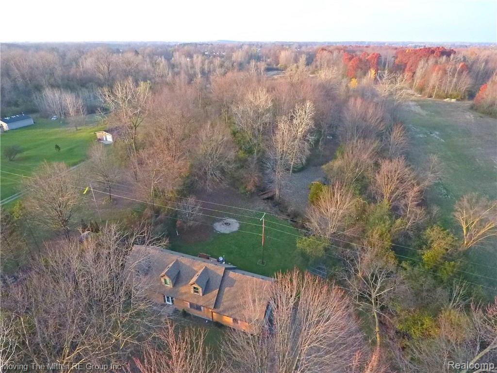 46634 Hull Road Belleville, MI 48111 - Photo 25 of 27 Gallery Image 25