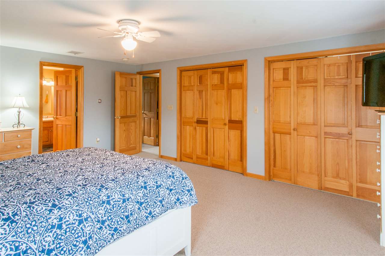 9 Ayer Road Nashua, NH 03064 - Photo 14 of 34 Gallery Image 14