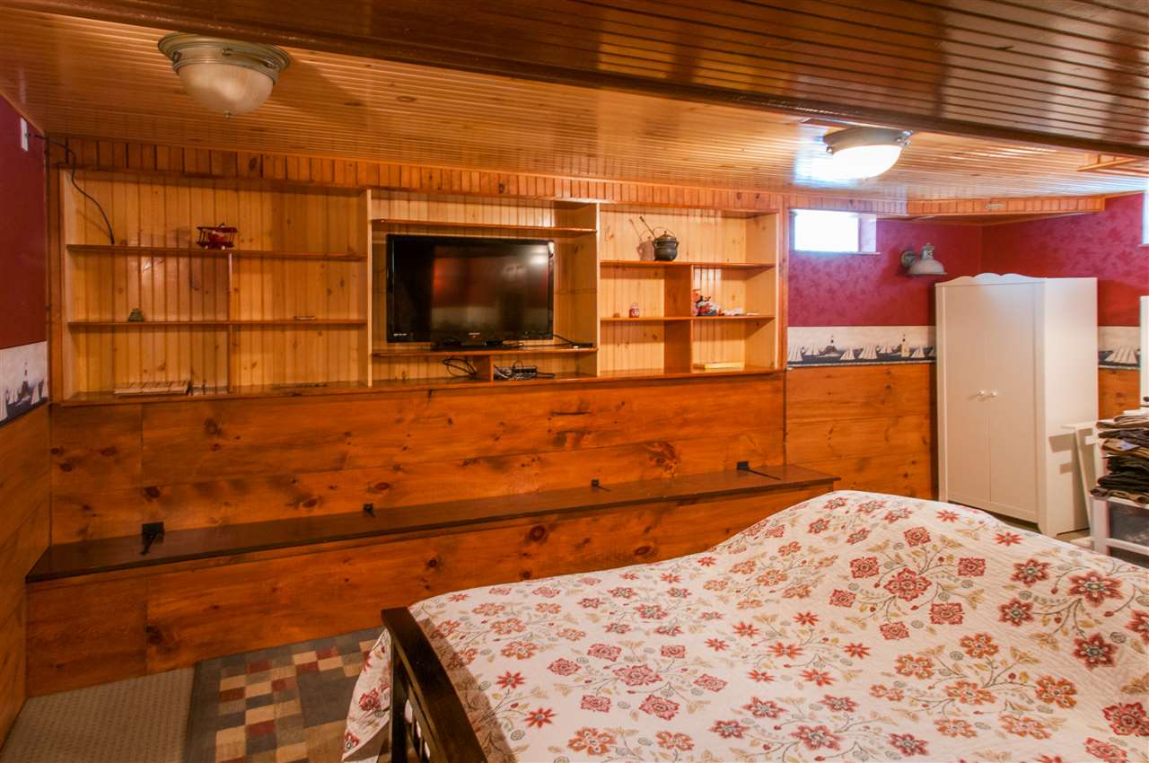 9 Ayer Road Nashua, NH 03064 - Photo 22 of 34 Gallery Image 22