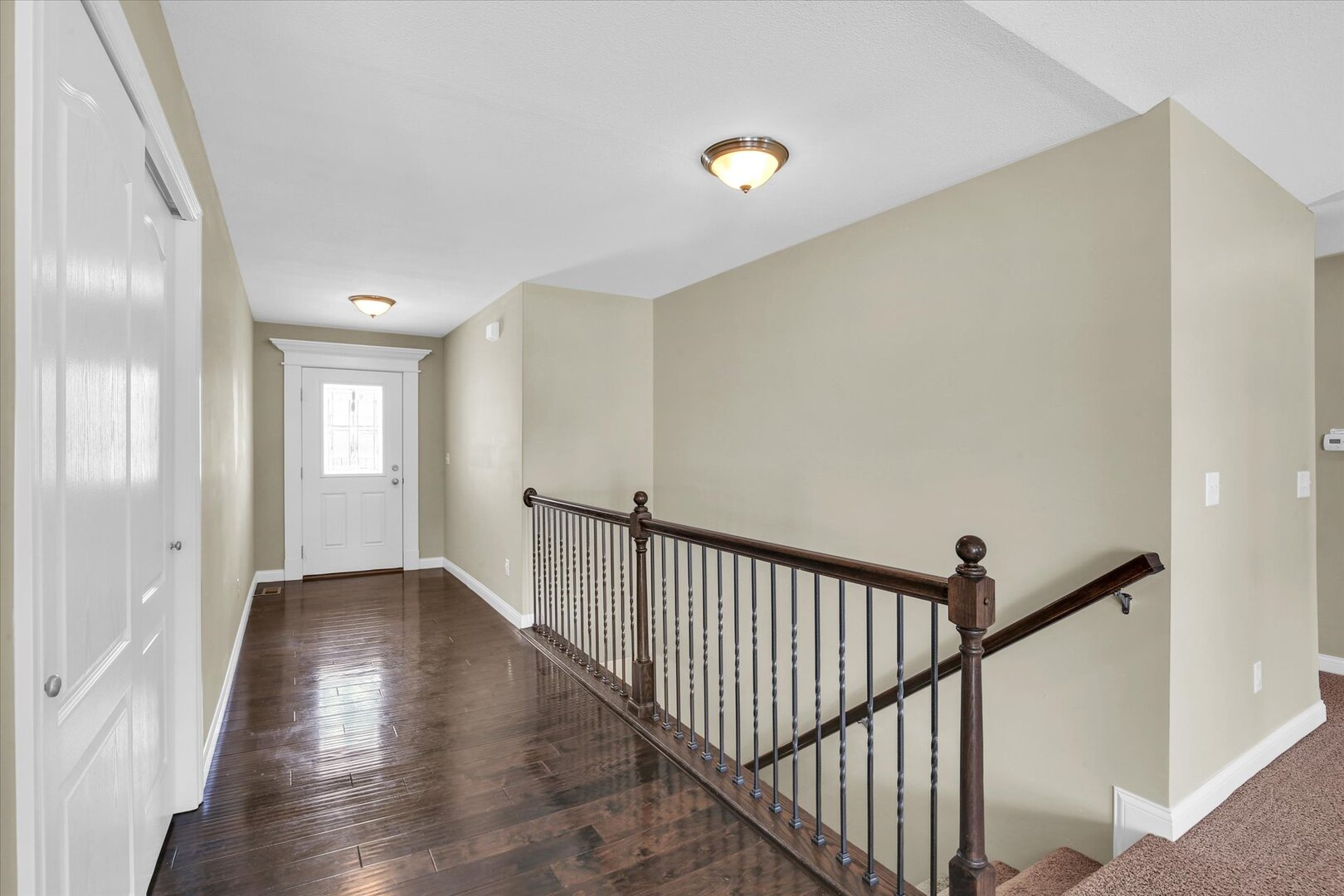 1618 Hunters Ridge Court Mahomet, IL 61853 - Photo 7 of 45
