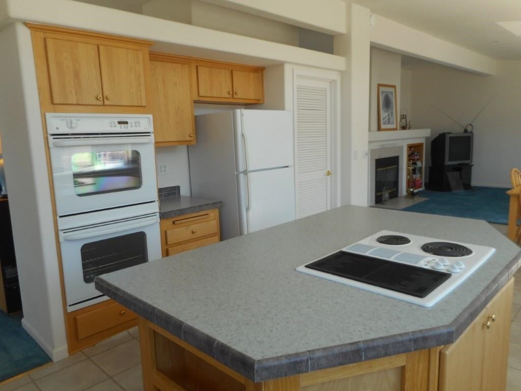 26734 Copco Road Montague, CA 96064 - Photo 9 of 34 Gallery Image 9
