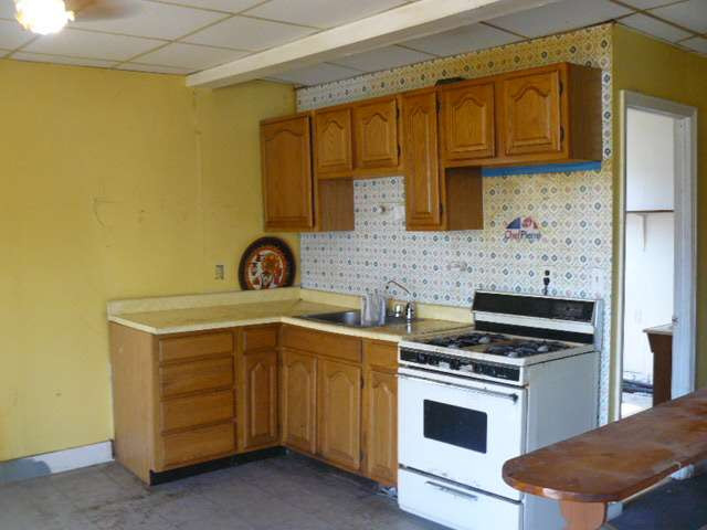 87 Rt 410 Westerlo, NY 12193 - Photo 9 of 12 Photo 9