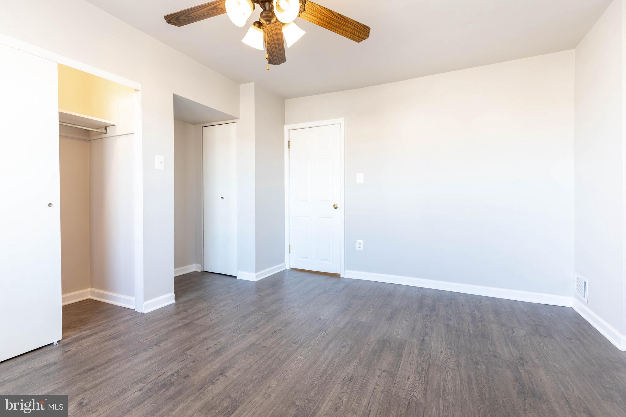 2636 South 73rd Street Philadelphia, PA 19153 - Photo 21 of 34