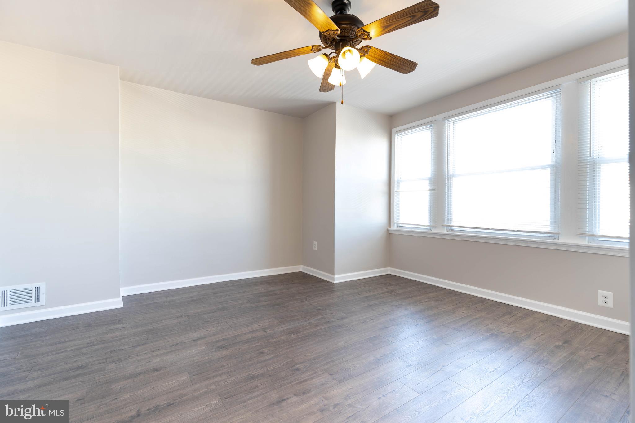 2636 South 73rd Street Philadelphia, PA 19153 - Photo 23 of 34