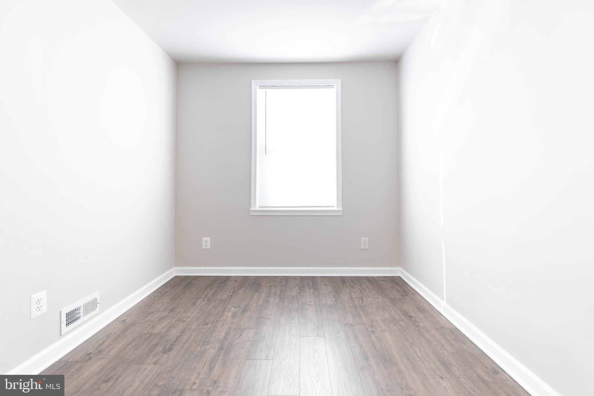 2636 South 73rd Street Philadelphia, PA 19153 - Photo 27 of 34