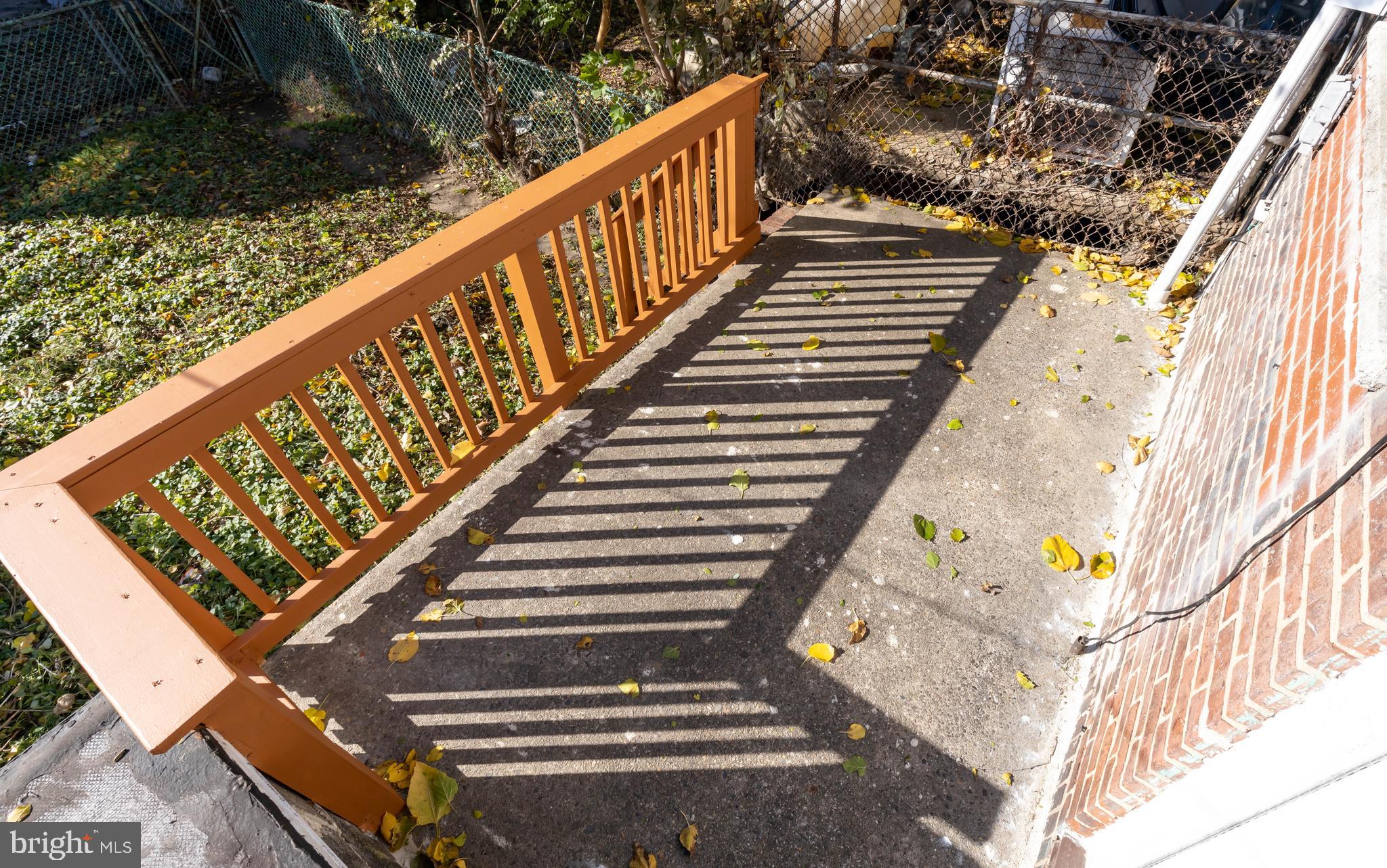 2636 South 73rd Street Philadelphia, PA 19153 - Photo 34 of 34