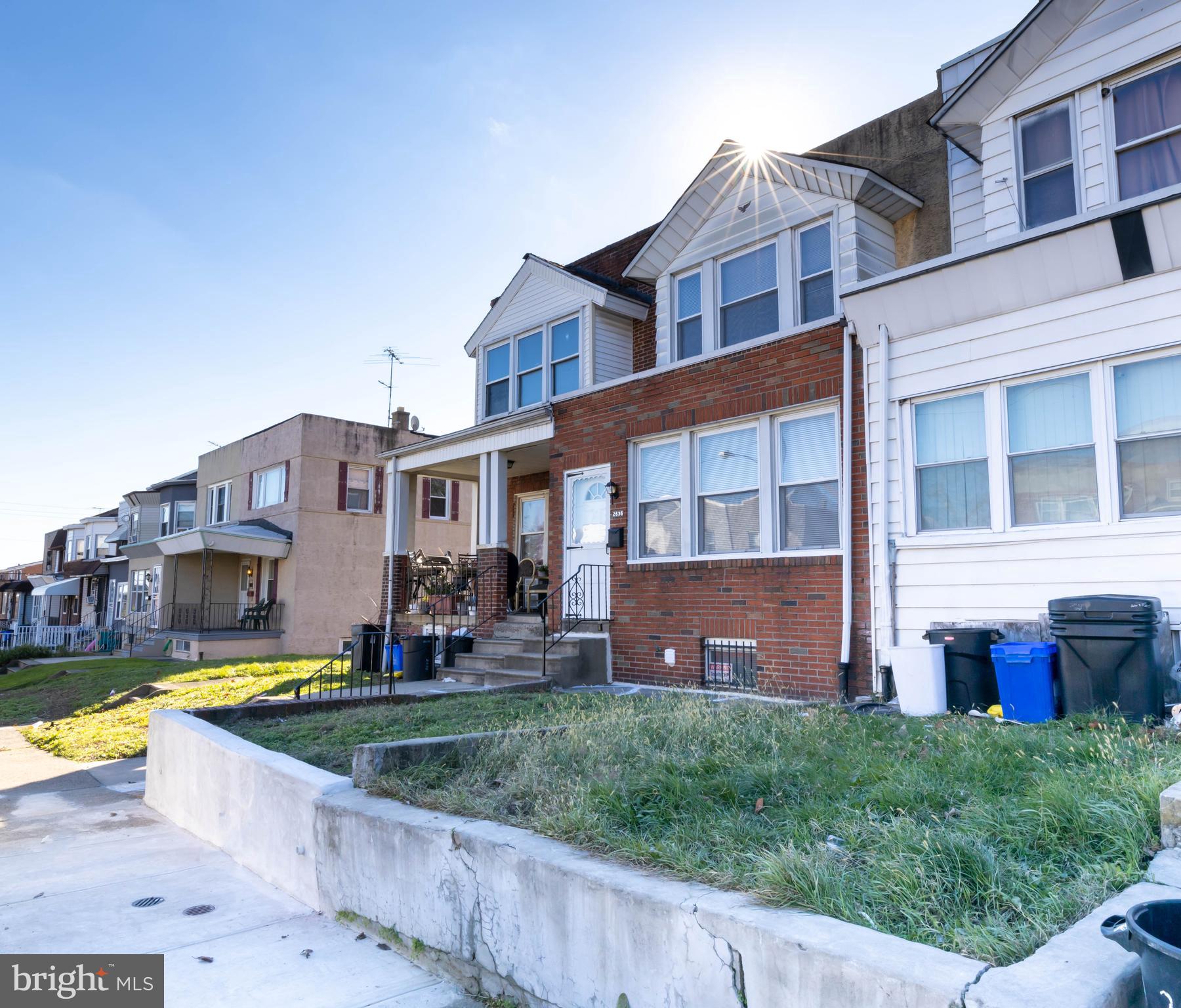 2636 South 73rd Street Philadelphia, PA 19153 - Photo 4 of 34