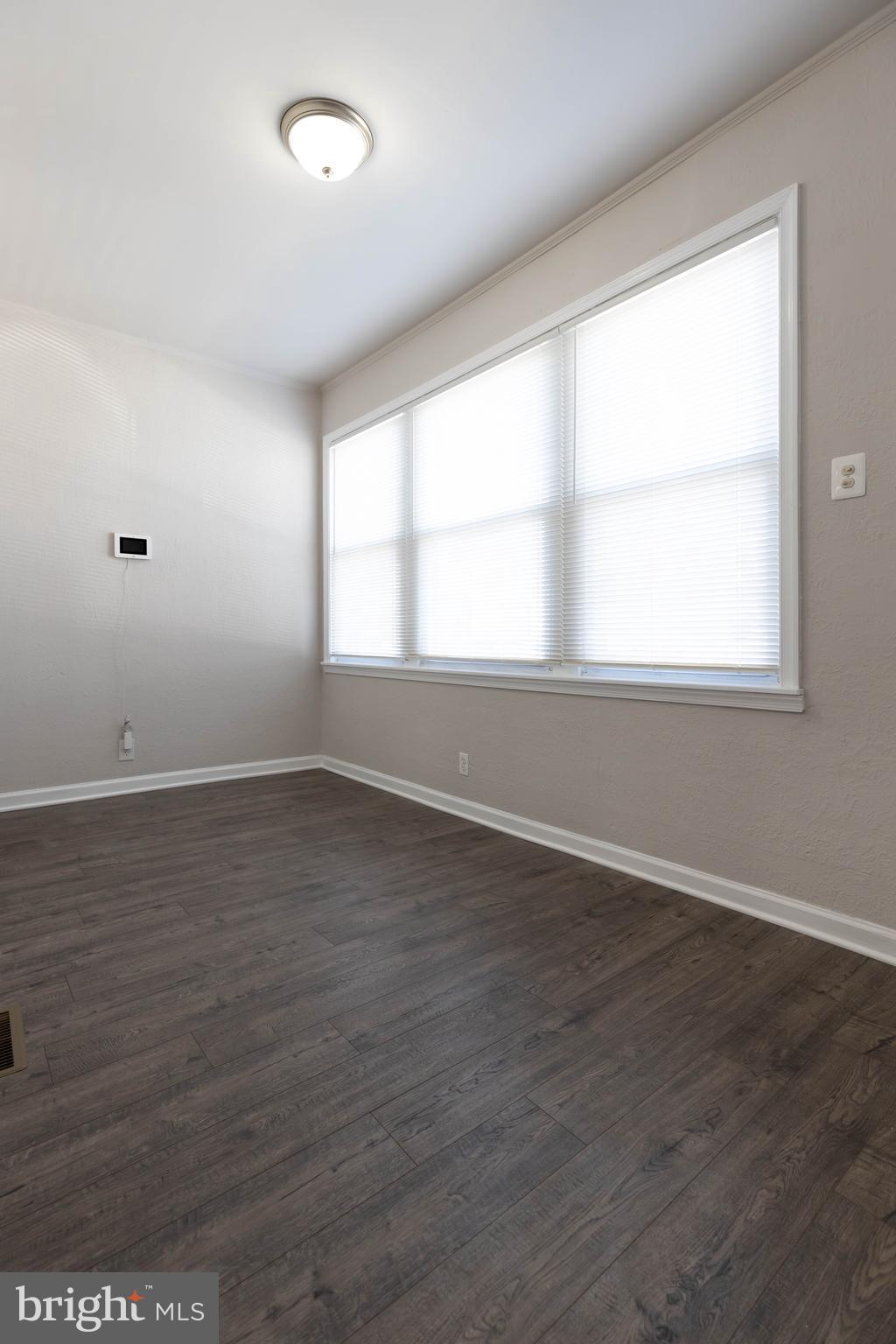 2636 South 73rd Street Philadelphia, PA 19153 - Photo 6 of 34