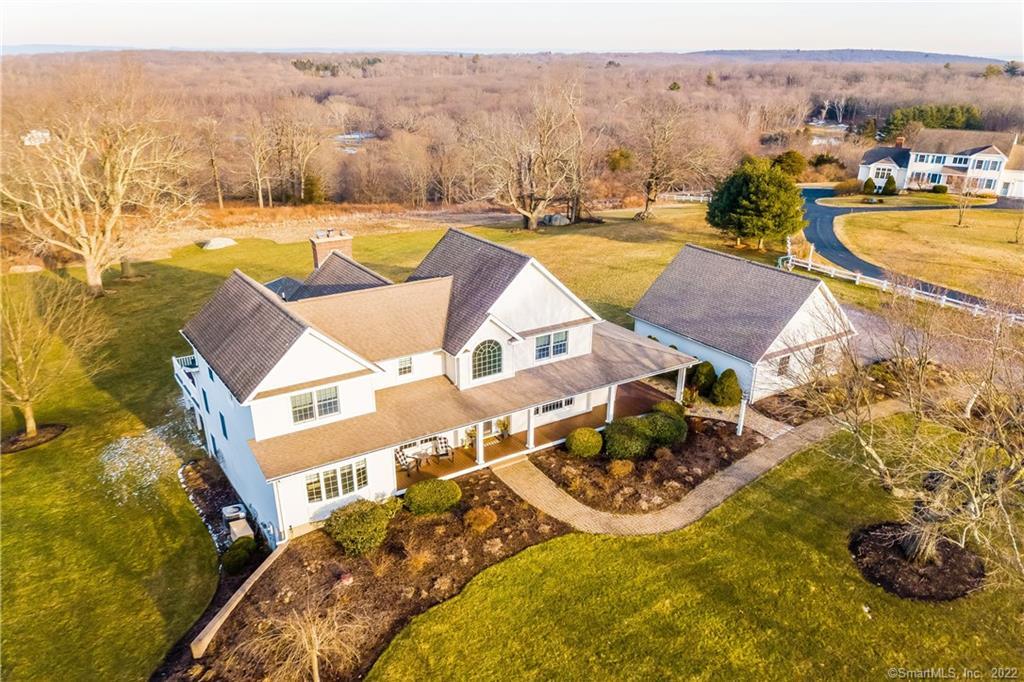 102 Rock Road Burlington, CT 06013 - Photo 1 of 1 Gallery Image 1
