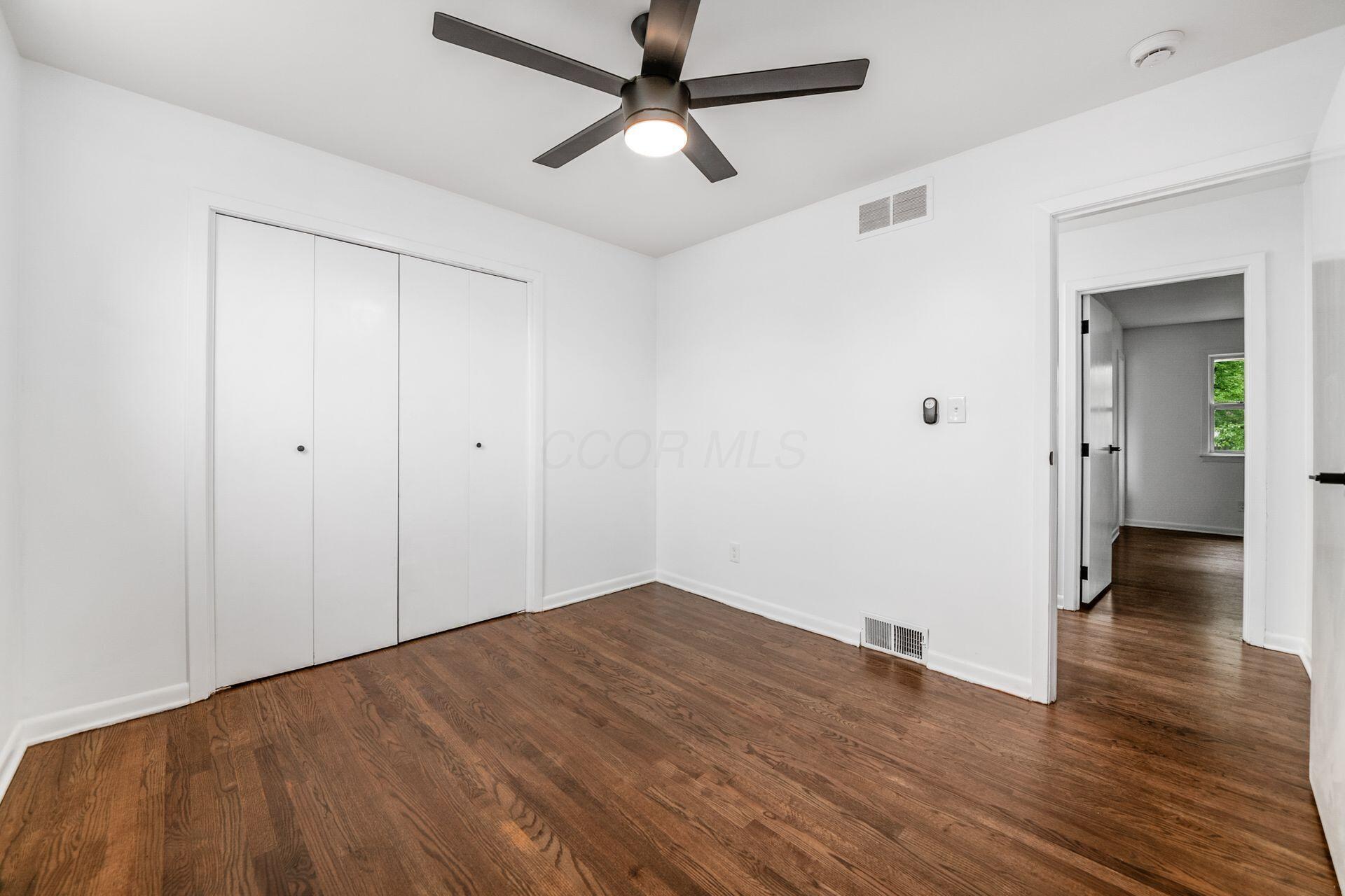 265 Storington Road Westerville, OH 43081 - Photo 22 of 39 Spare Bedroom