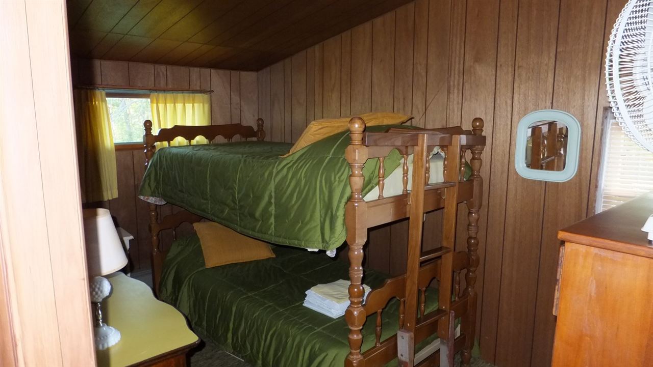 8510 Bay Point Road Beulah, MI 49617 - Photo 45 of 48 1799781-44.JPG