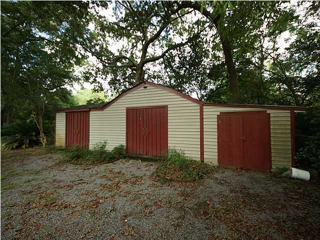 1281 Old Colony Road Mount Pleasant, SC 29464 - Photo 22 of 24 Additional Photo