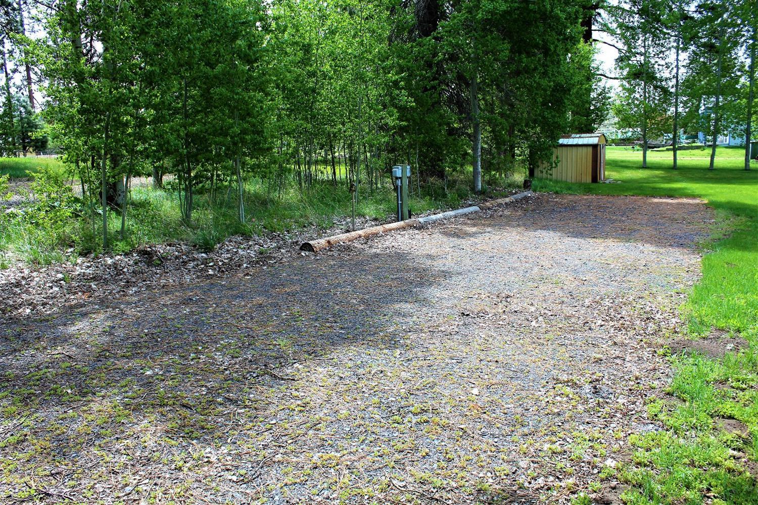 36588 Modoc Point Road Chiloquin, OR 97624 - Photo 29 of 31 Additional Photo