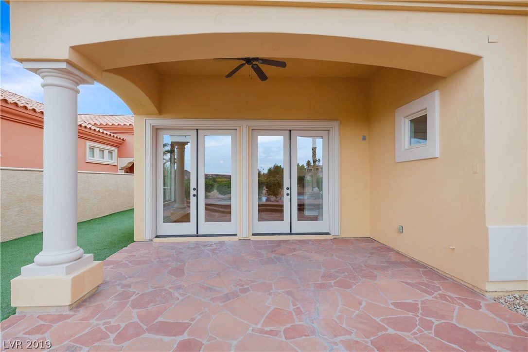 20 Vía Ravello Henderson, NV 89011 - Photo 12 of 35