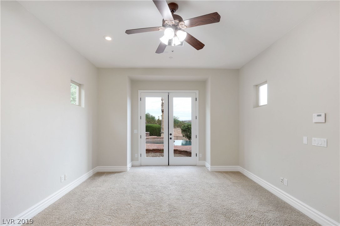 20 Vía Ravello Henderson, NV 89011 - Photo 13 of 35