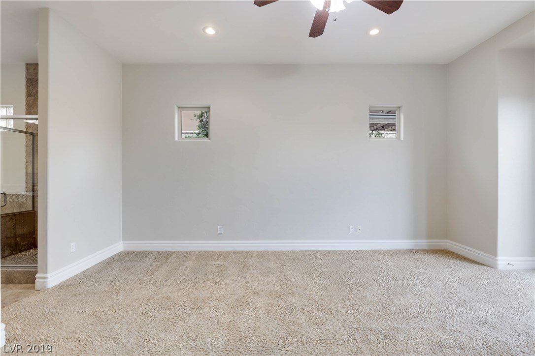 20 Vía Ravello Henderson, NV 89011 - Photo 15 of 35
