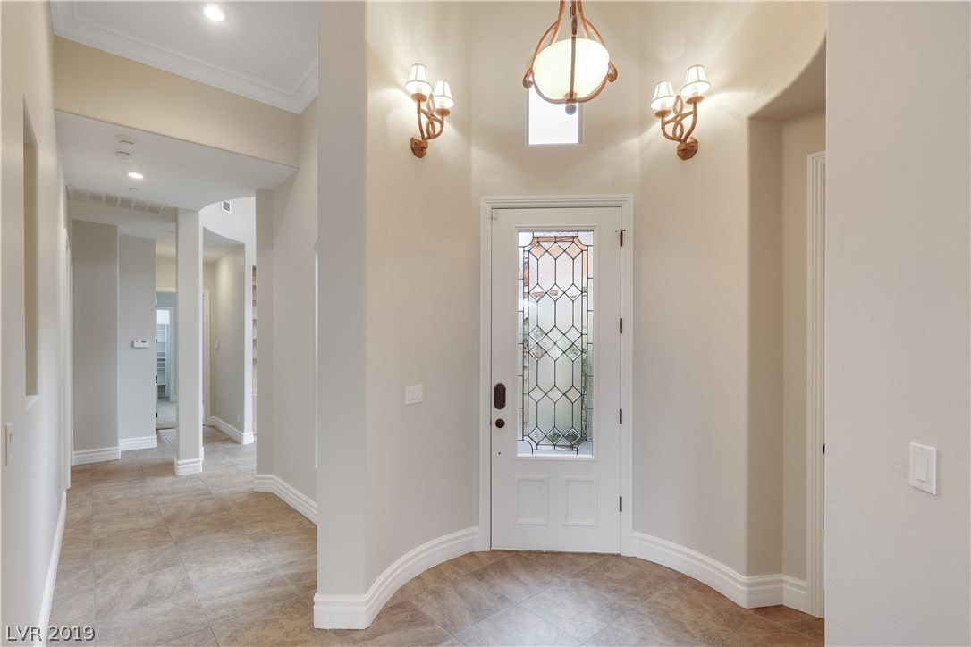 20 Vía Ravello Henderson, NV 89011 - Photo 20 of 35