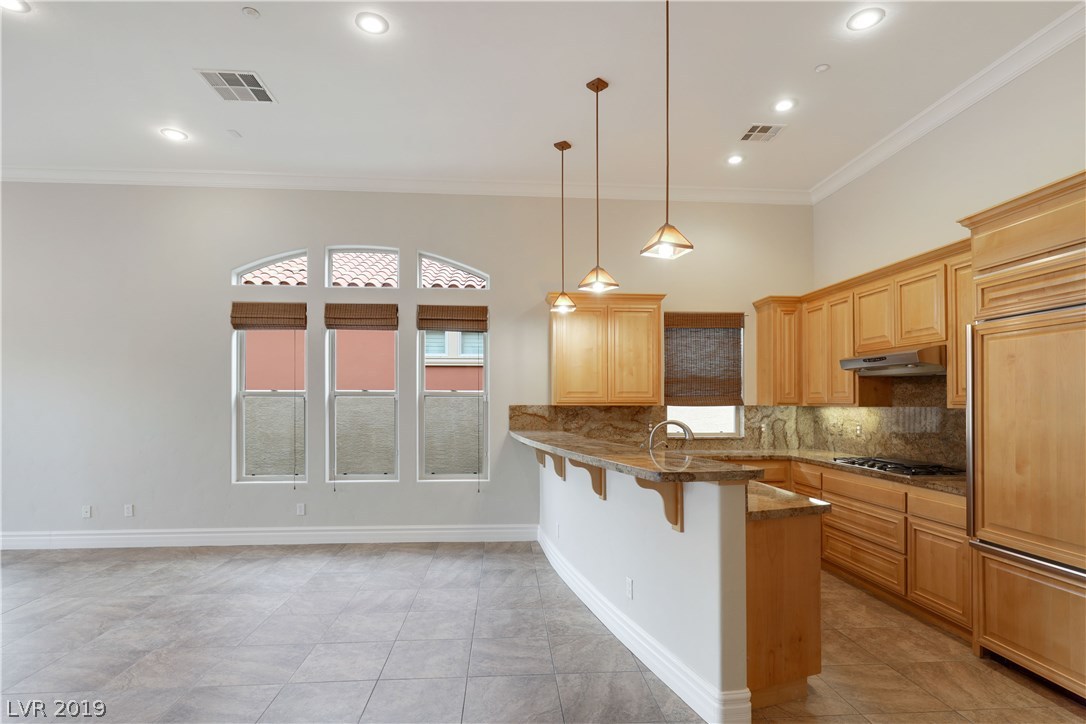 20 Vía Ravello Henderson, NV 89011 - Photo 23 of 35