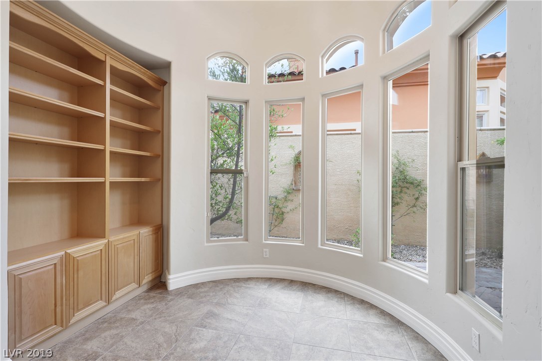 20 Vía Ravello Henderson, NV 89011 - Photo 25 of 35