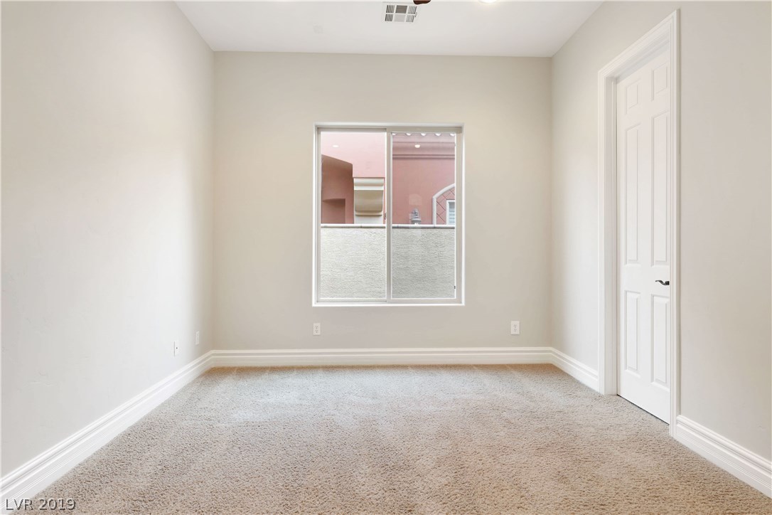 20 Vía Ravello Henderson, NV 89011 - Photo 26 of 35