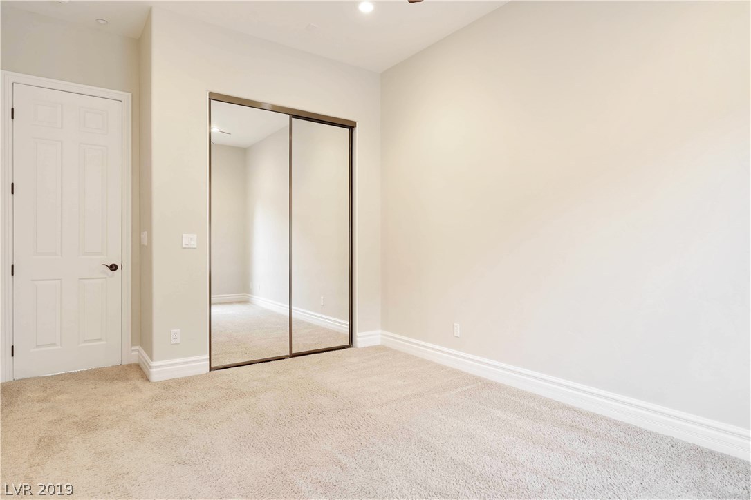 20 Vía Ravello Henderson, NV 89011 - Photo 27 of 35