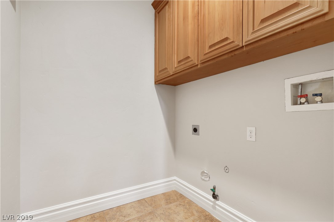 20 Vía Ravello Henderson, NV 89011 - Photo 29 of 35