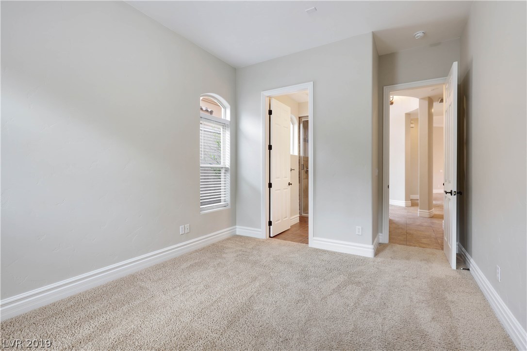 20 Vía Ravello Henderson, NV 89011 - Photo 32 of 35
