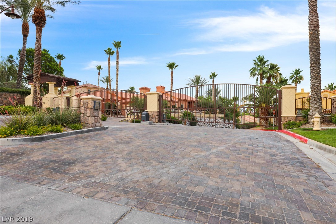 20 Vía Ravello Henderson, NV 89011 - Photo 35 of 35