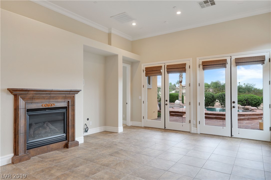 20 Vía Ravello Henderson, NV 89011 - Photo 5 of 35