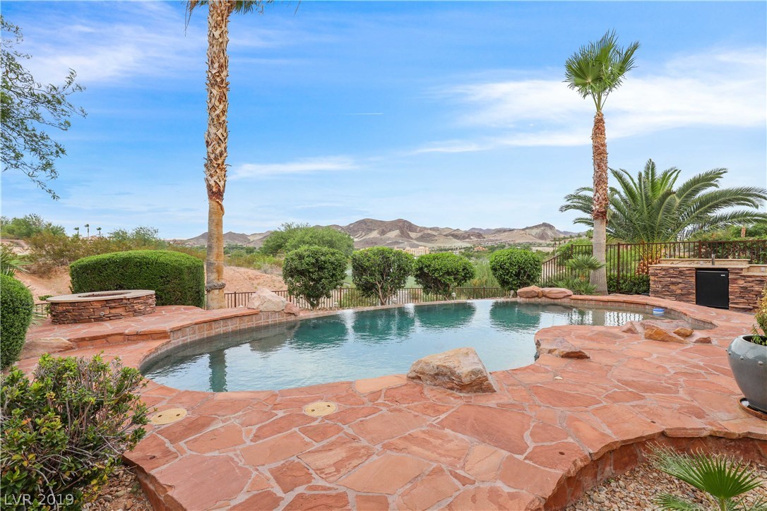 20 Vía Ravello Henderson, NV 89011 - Photo 6 of 35