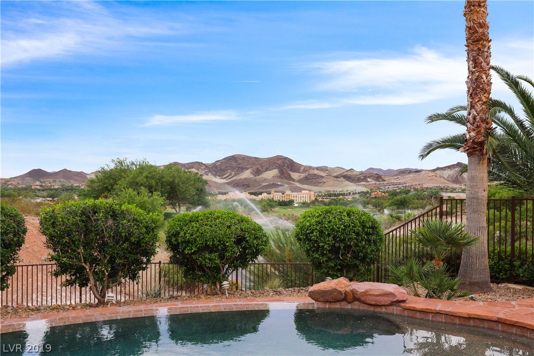 20 Vía Ravello Henderson, NV 89011 - Photo 8 of 35
