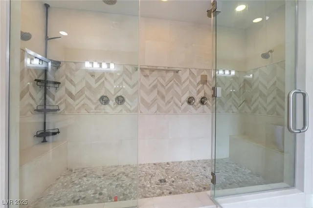 $3,599,999 | 84 Olympia Chase Drive, Las Vegas, NV 89141