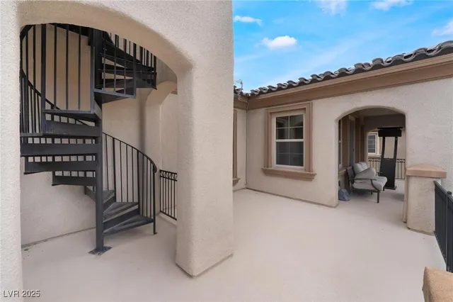 $3,599,999 | 84 Olympia Chase Drive, Las Vegas, NV 89141