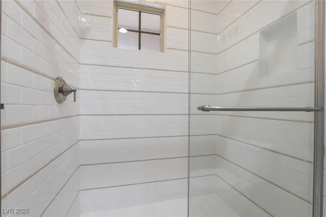 $3,599,999 | 84 Olympia Chase Drive, Las Vegas, NV 89141