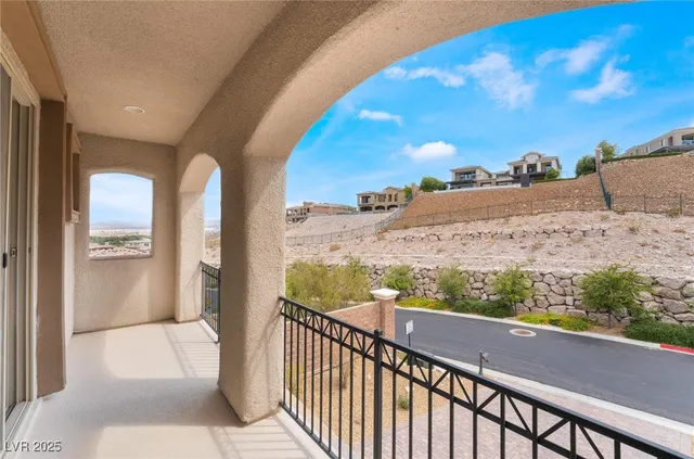 $3,599,999 | 84 Olympia Chase Drive, Las Vegas, NV 89141