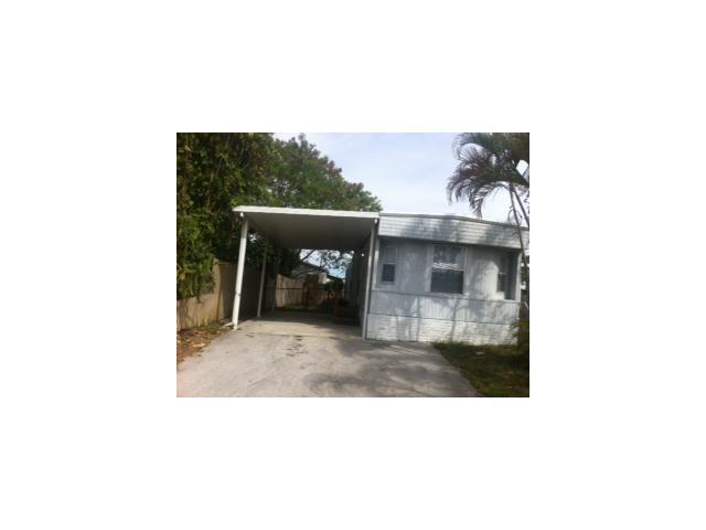 10471 Marina Way Boca Raton, FL 33428 - Photo 1 of 4 Primary Photo