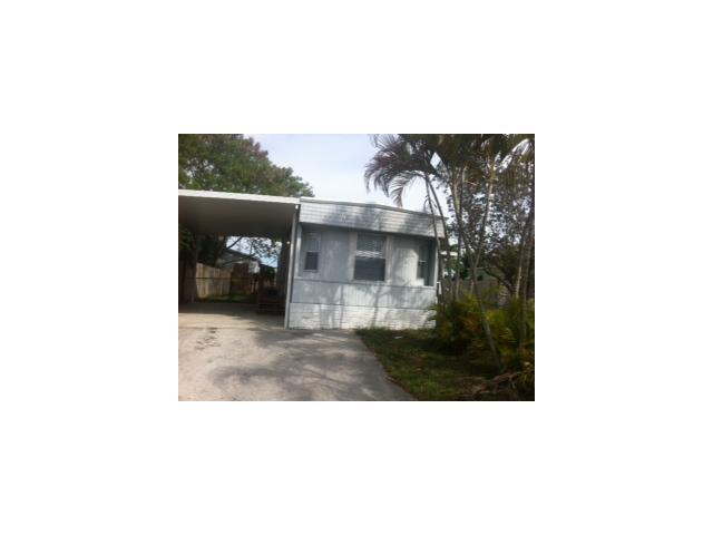 10471 Marina Way Boca Raton, FL 33428 - Photo 2 of 4 Additional Photo