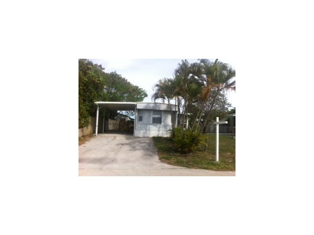 10471 Marina Way Boca Raton, FL 33428 - Photo 3 of 4 Additional Photo